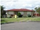 5 Cunningham Close, Raymond Terrace NSW 2324