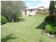5 Cunningham Close, Raymond Terrace NSW 2324