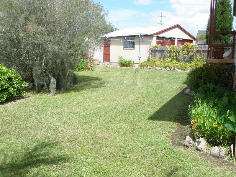 5 Cunningham Close, Raymond Terrace NSW 2324
