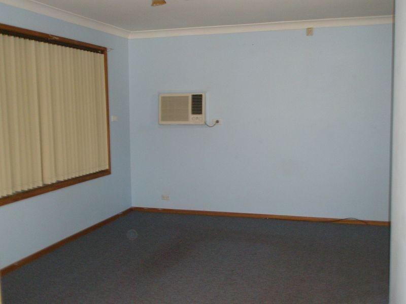 5 Cunningham Close, Raymond Terrace NSW 2324