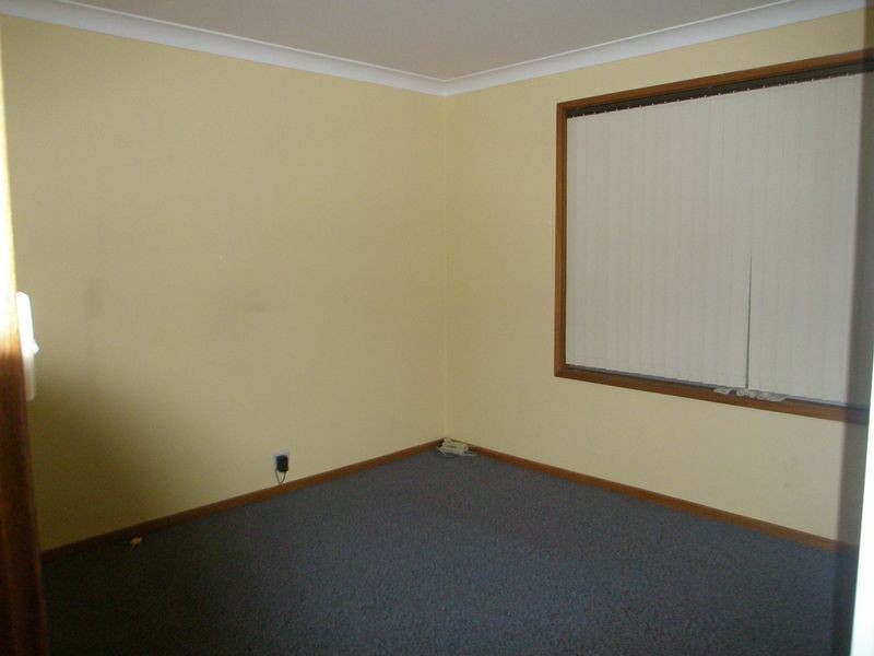 5 Cunningham Close, Raymond Terrace NSW 2324