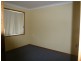 5 Cunningham Close, Raymond Terrace NSW 2324