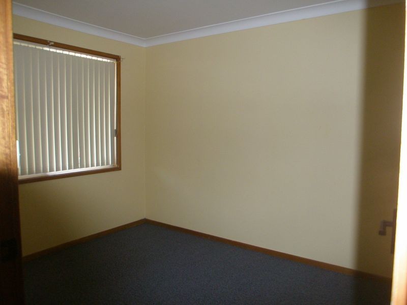 5 Cunningham Close, Raymond Terrace NSW 2324