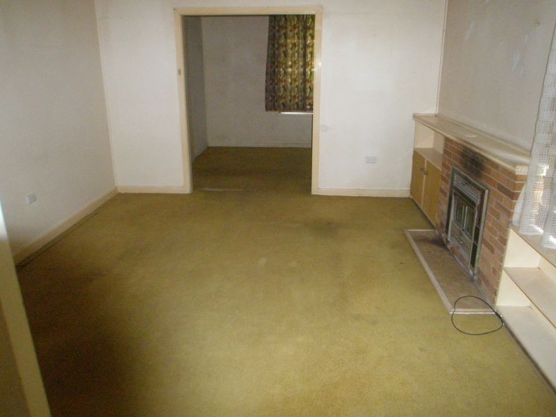 31 Bourke Street, Raymond Terrace NSW 2324