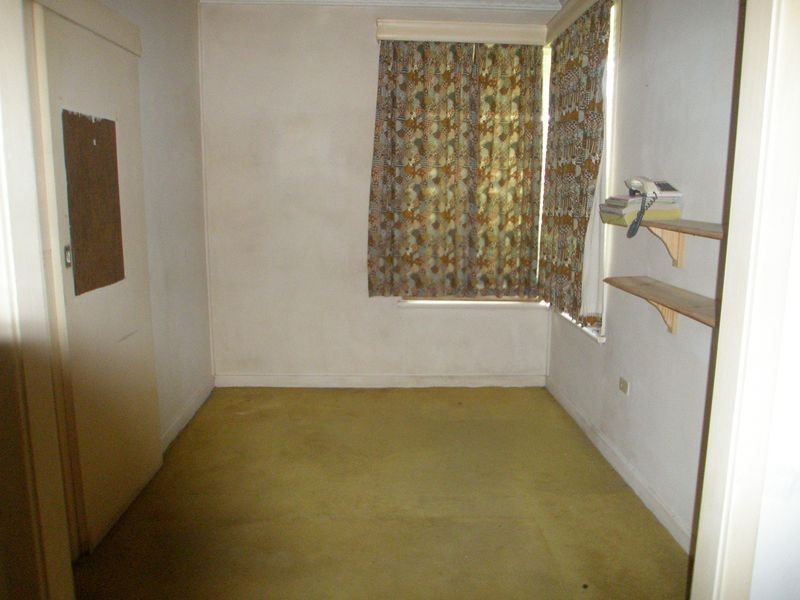 31 Bourke Street, Raymond Terrace NSW 2324