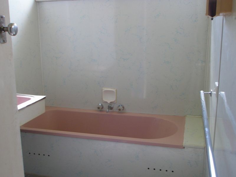 31 Bourke Street, Raymond Terrace NSW 2324