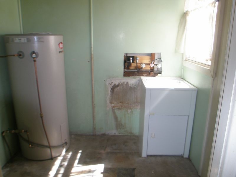 31 Bourke Street, Raymond Terrace NSW 2324