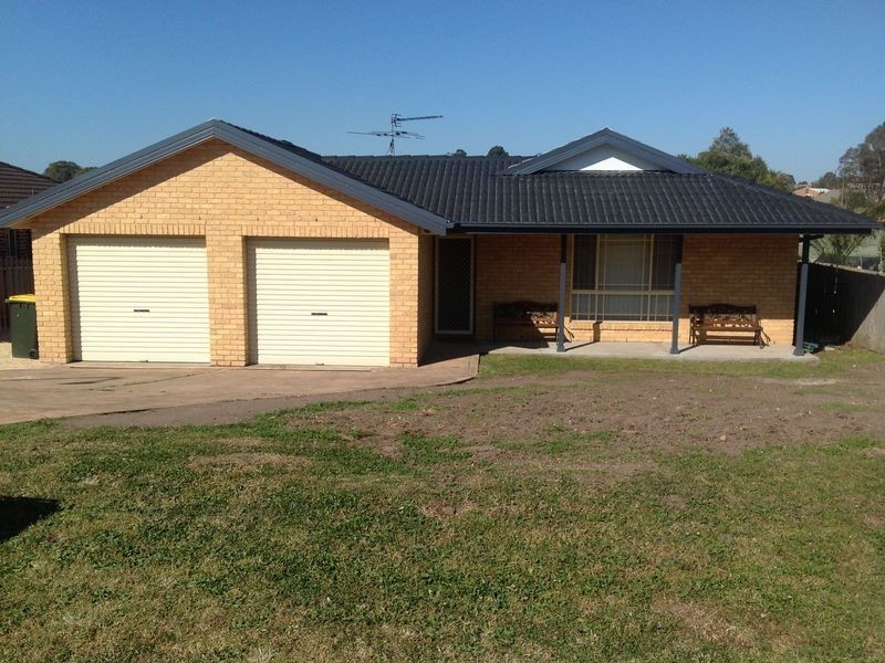 7 Beaton Avenue, Raymond Terrace NSW 2324