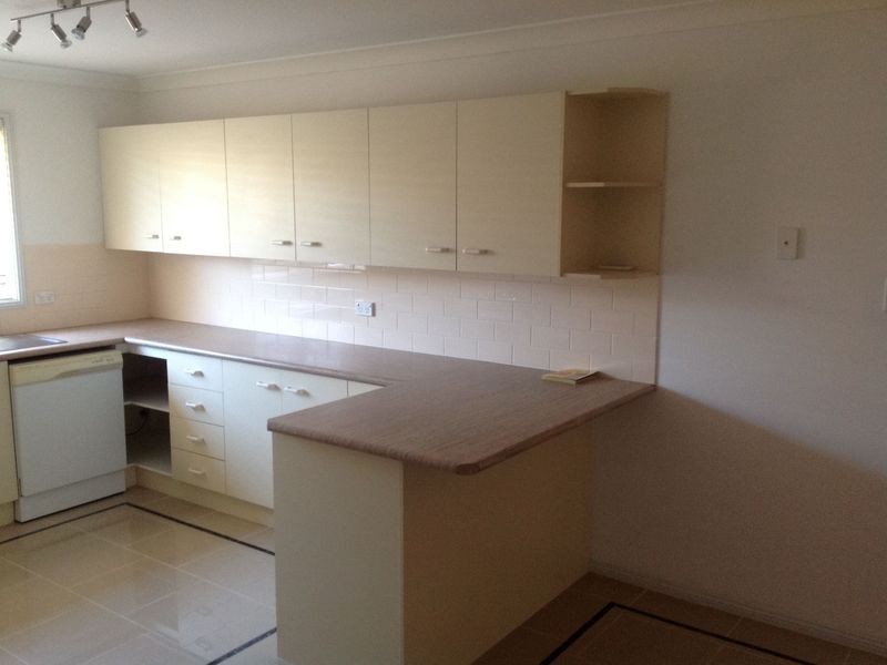 7 Beaton Avenue, Raymond Terrace NSW 2324