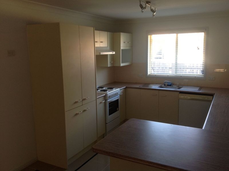 7 Beaton Avenue, Raymond Terrace NSW 2324