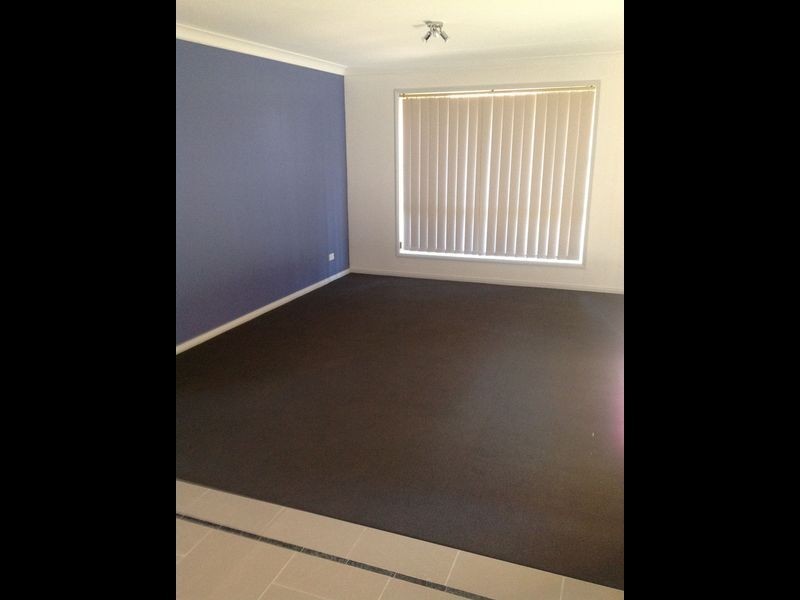 7 Beaton Avenue, Raymond Terrace NSW 2324