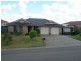 3 Edstein Place, Raymond Terrace NSW 2324