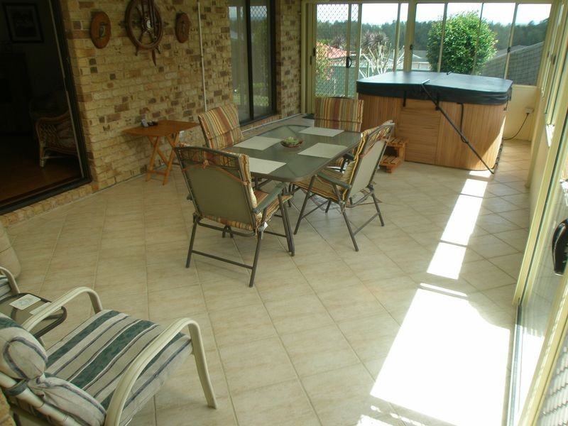 3 Edstein Place, Raymond Terrace NSW 2324