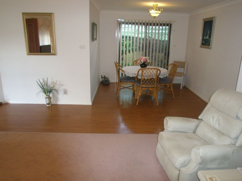 3 Edstein Place, Raymond Terrace NSW 2324