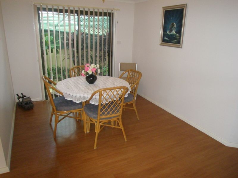 3 Edstein Place, Raymond Terrace NSW 2324