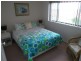 3 Edstein Place, Raymond Terrace NSW 2324