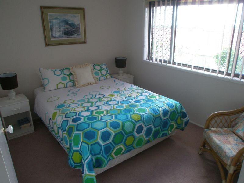 3 Edstein Place, Raymond Terrace NSW 2324