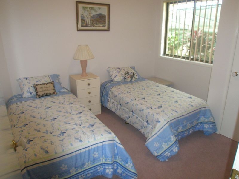 3 Edstein Place, Raymond Terrace NSW 2324