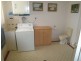 3 Edstein Place, Raymond Terrace NSW 2324
