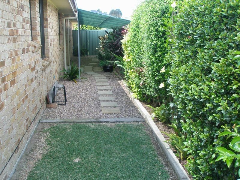 3 Edstein Place, Raymond Terrace NSW 2324