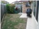 3 Edstein Place, Raymond Terrace NSW 2324