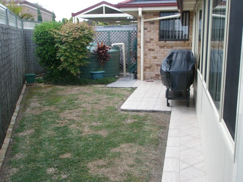 3 Edstein Place, Raymond Terrace NSW 2324