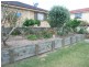3 Edstein Place, Raymond Terrace NSW 2324