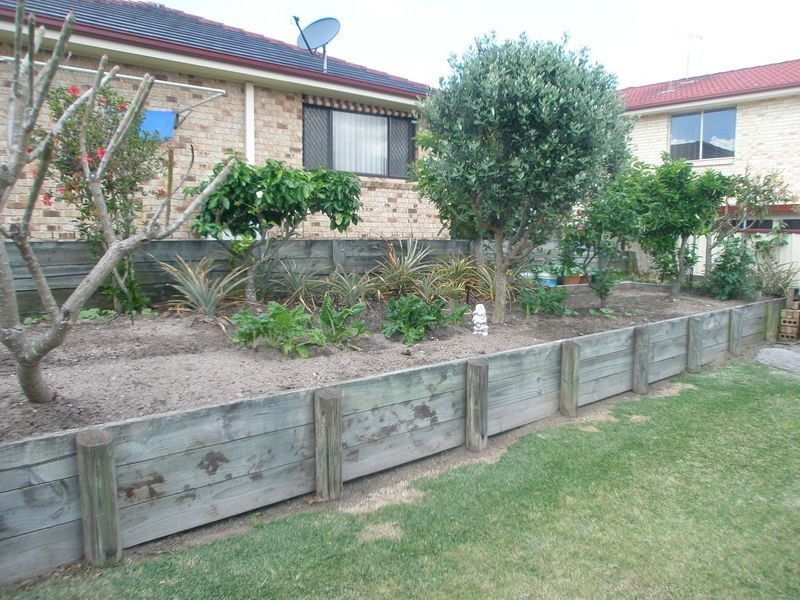 3 Edstein Place, Raymond Terrace NSW 2324