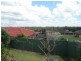 3 Edstein Place, Raymond Terrace NSW 2324