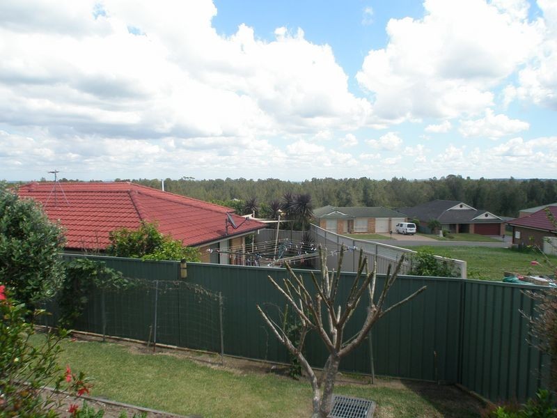 3 Edstein Place, Raymond Terrace NSW 2324