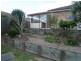 3 Edstein Place, Raymond Terrace NSW 2324