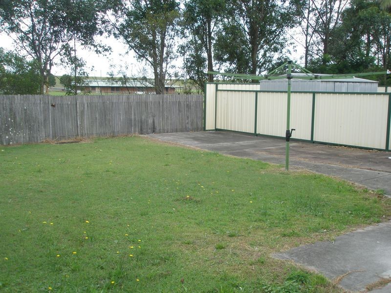 1/21 Hollydeen Avenue, Raymond Terrace NSW 2324