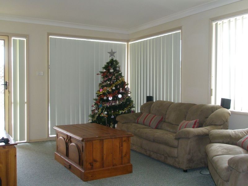 1/21 Hollydeen Avenue, Raymond Terrace NSW 2324