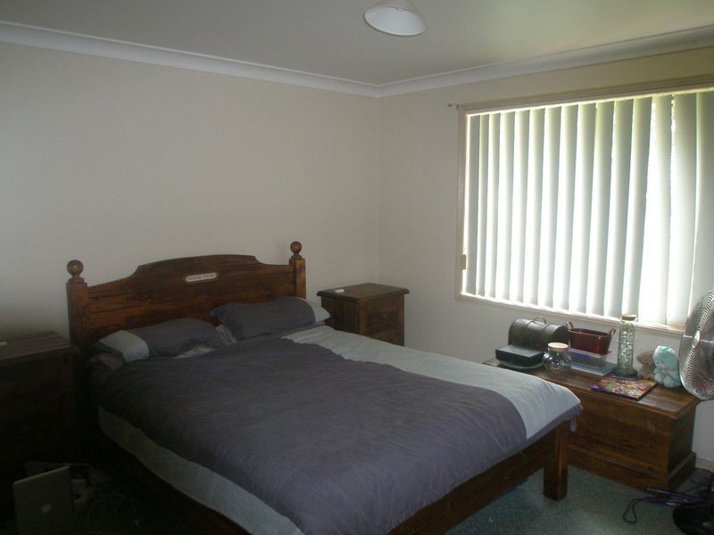 1/21 Hollydeen Avenue, Raymond Terrace NSW 2324