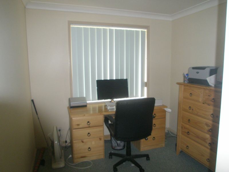 1/21 Hollydeen Avenue, Raymond Terrace NSW 2324