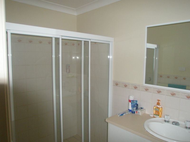 1/21 Hollydeen Avenue, Raymond Terrace NSW 2324