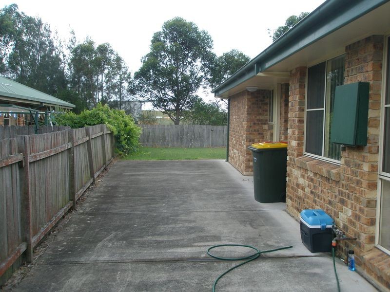 1/21 Hollydeen Avenue, Raymond Terrace NSW 2324