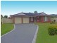 11 Gordon Reeve Close, Raymond Terrace NSW 2324