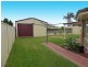 11 Gordon Reeve Close, Raymond Terrace NSW 2324