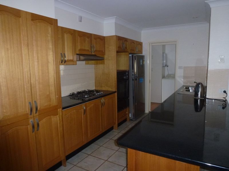 11 Gordon Reeve Close, Raymond Terrace NSW 2324