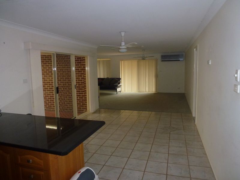 11 Gordon Reeve Close, Raymond Terrace NSW 2324