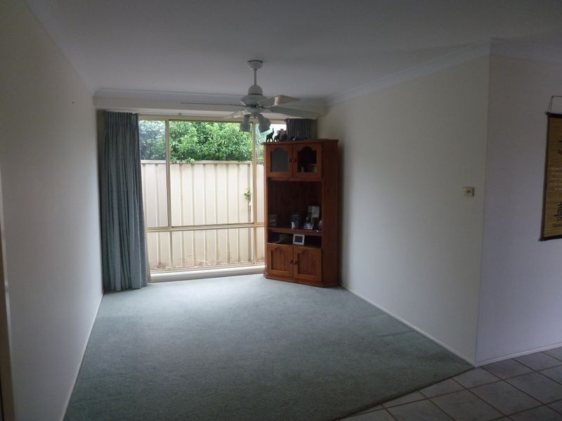 11 Gordon Reeve Close, Raymond Terrace NSW 2324