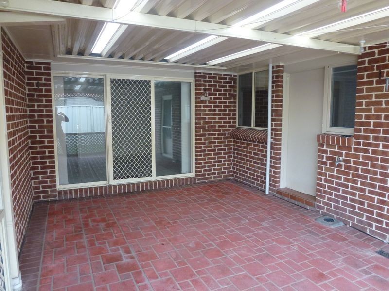 11 Gordon Reeve Close, Raymond Terrace NSW 2324