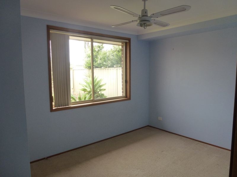 11 Gordon Reeve Close, Raymond Terrace NSW 2324
