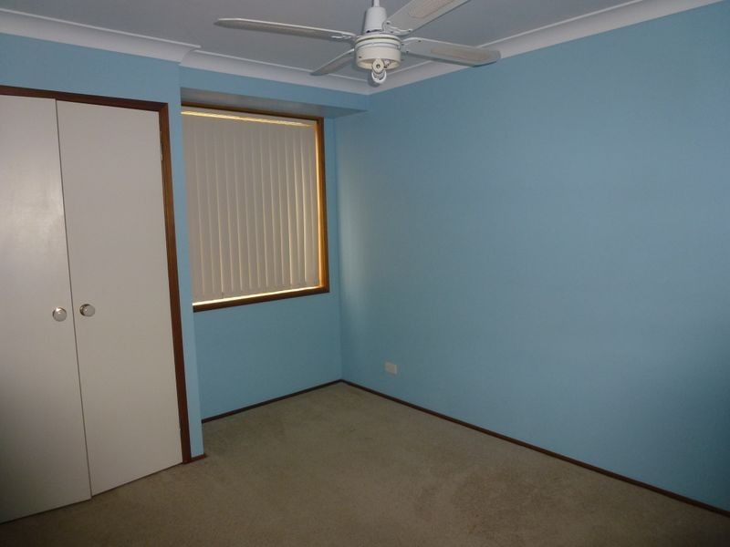 11 Gordon Reeve Close, Raymond Terrace NSW 2324