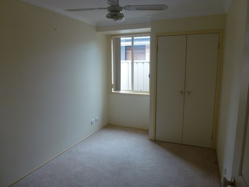 11 Gordon Reeve Close, Raymond Terrace NSW 2324