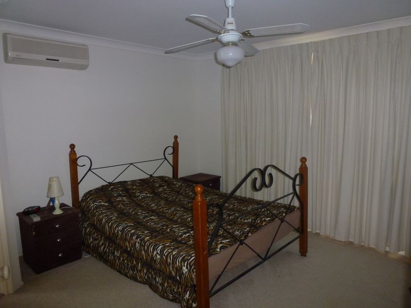 11 Gordon Reeve Close, Raymond Terrace NSW 2324