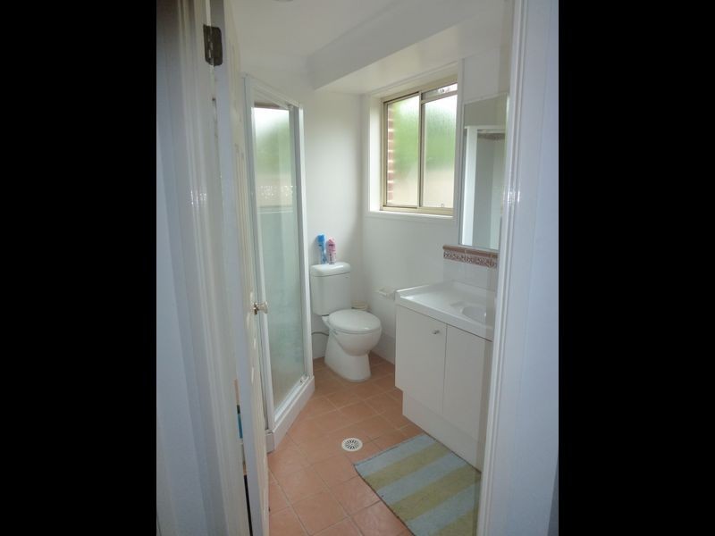 11 Gordon Reeve Close, Raymond Terrace NSW 2324