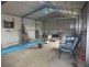 11 Gordon Reeve Close, Raymond Terrace NSW 2324