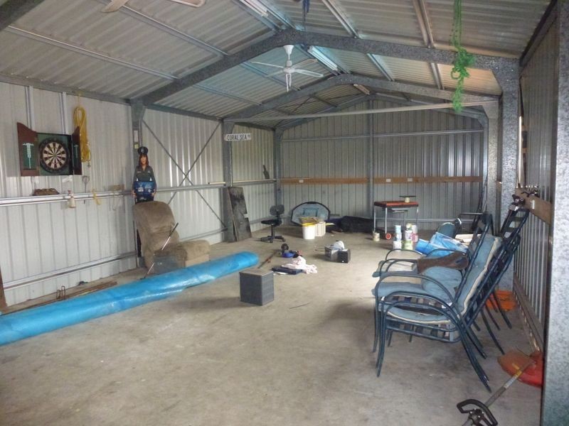 11 Gordon Reeve Close, Raymond Terrace NSW 2324